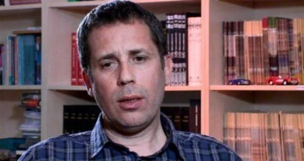 Hakan Albayrak 053340441...