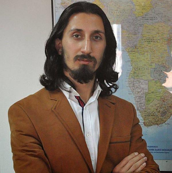 Hseyin Kulaolu 053096972...