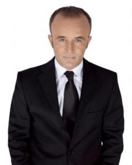 Yavuz Ohan 053239514...