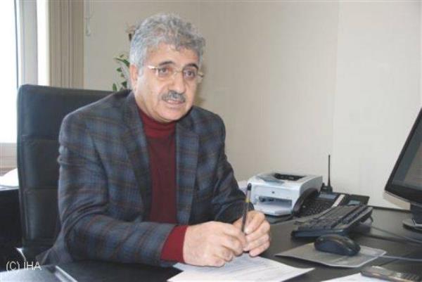 Osman zcan(Mu niversitesi Rektr Yardmcs): 053258901...