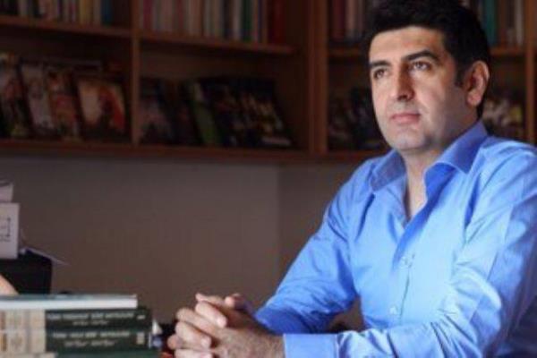 Levent Gltekin 053229436...