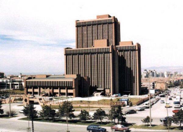 Serkan men (alma Bakanl zel kalem) 050555274..