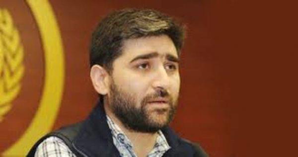 Adem zkse 053228157...