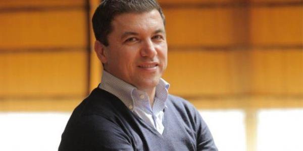 smail Kkkaya 053322791...