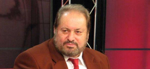 Haydar Ba: 0507 506 00 ..