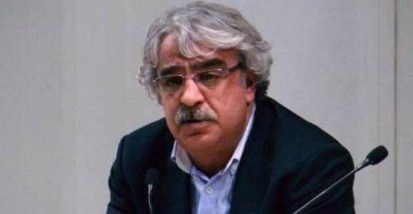 Ankara niv. . . Prof. Mithat Sancar: 0532 366 12 ..