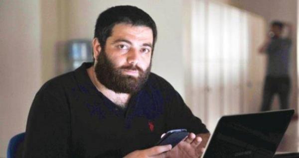 Taha n 0506 82715...