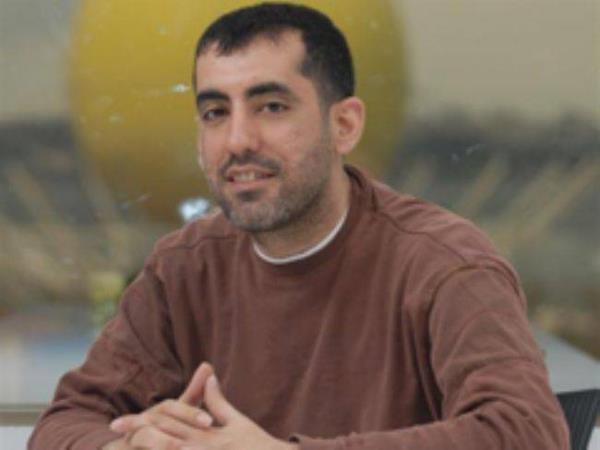 Nevzat iek 054444017...