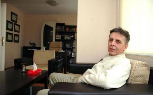 Erol Gka 053247743...