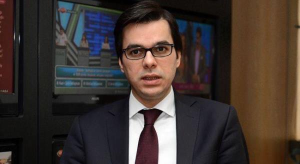 brahim Eren 053270330...