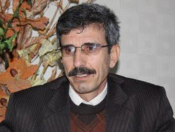 AK Parti Millekvekili Aday .Urfa Mazlumder eski Bakan ehmus lek 0532 687 21 ..