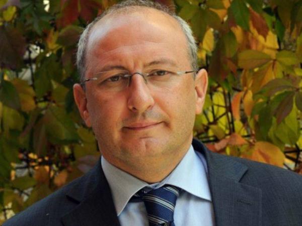 Utku akrzer 053066459...