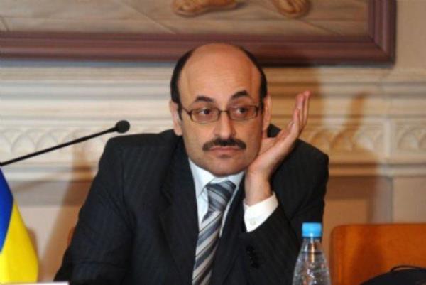 YK Bakan Yardmcs Prof. Yekta Sara: 053333049...