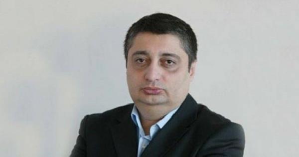 Nasuhi Gngr 050576498...