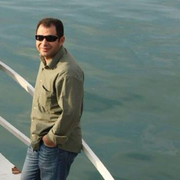 Kemal Gm 053495947..