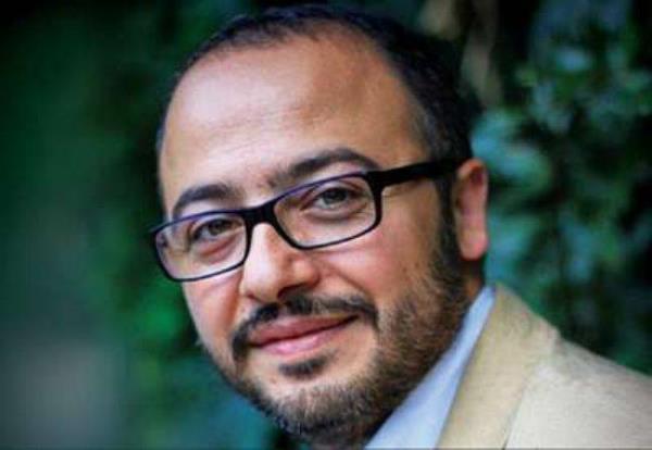 Nuh Ylmaz 053015251...