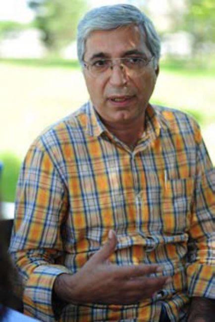 Hikmet Gk 053357269...