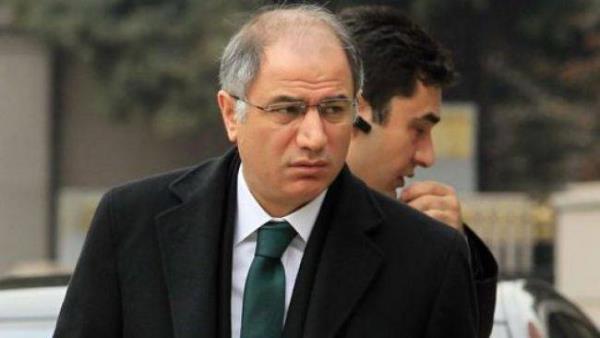 ileri Bakan Efkan Ala 053242829...