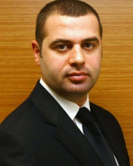 Yahya Bostan 053268869...