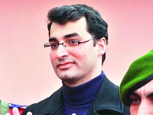 Bar Terkolu 53552944...