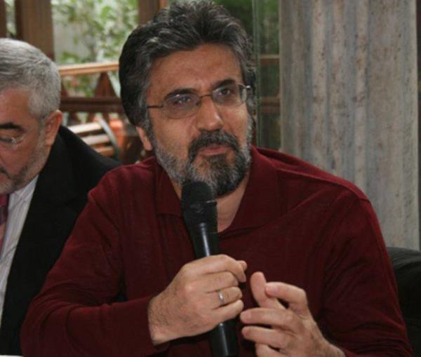 Akif Emre 53220678...