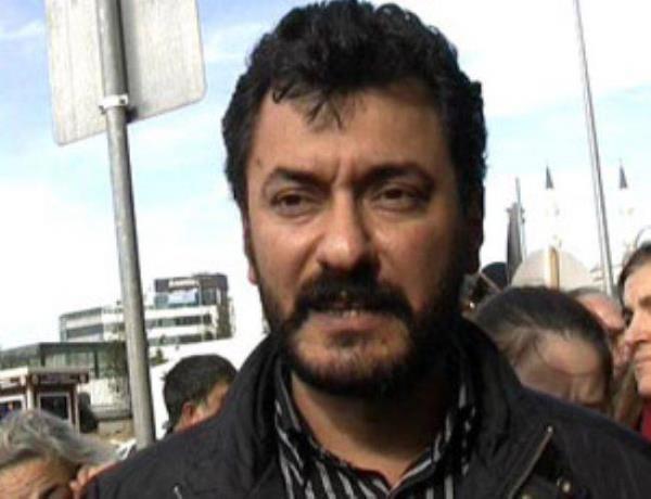 Avukat Efgan Bola: 0532 371 64 ..