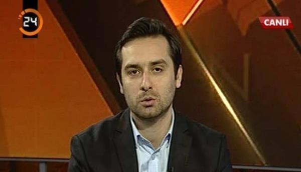 Ufuk Uluta 053248879...