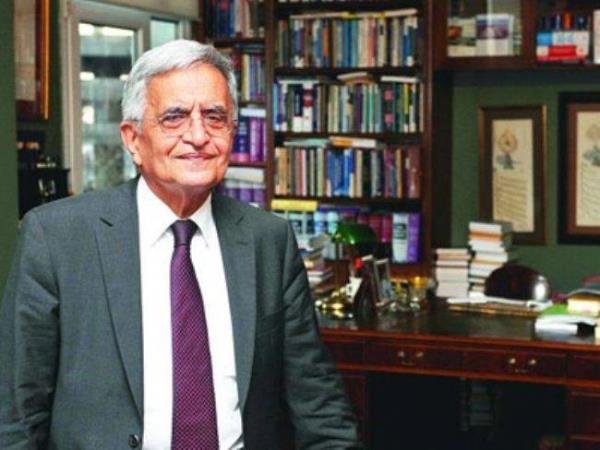 .. Hukuk. Fak. .yesi. Prof. Hseyin Hatemi: 0532 367 99 ..