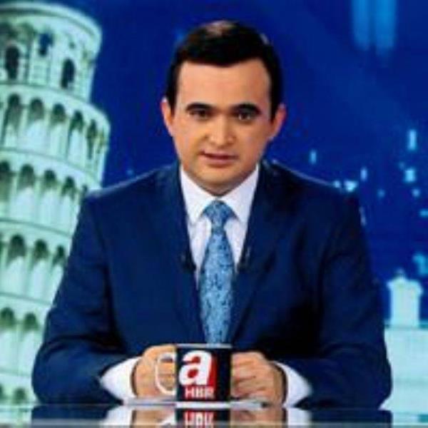 Orhan Sali 021238128...