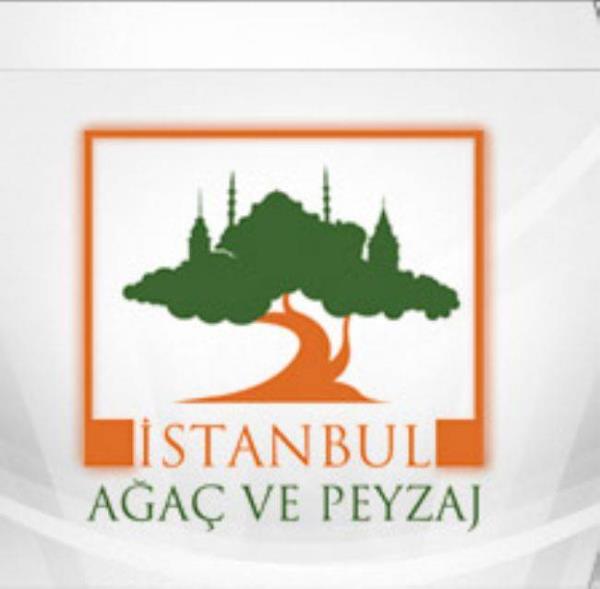 stanbul B. Belediyesi Aa Peyzaj 0533 378 75 ..