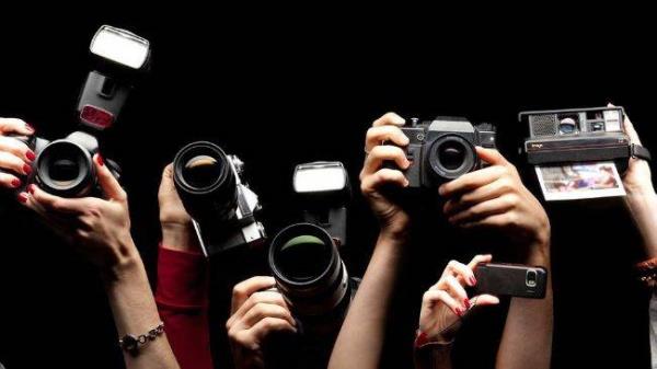 <b>PARALEL RGTN DNLED GAZETECLER...</b>