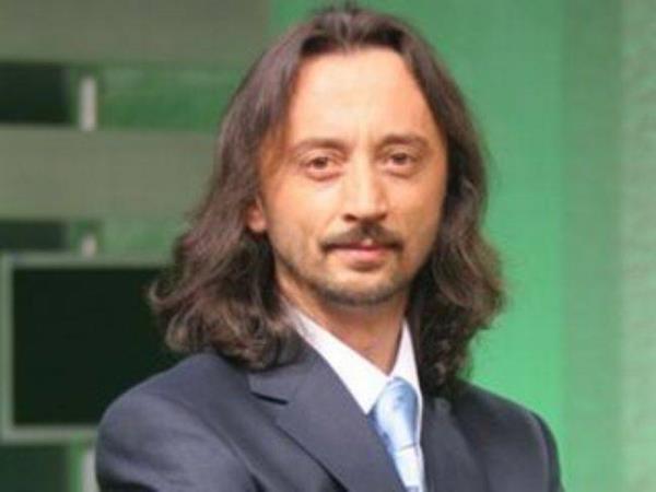 brahim Karagl 053247314...