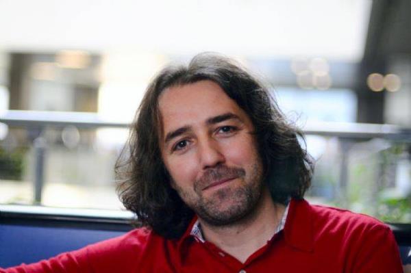 Fehim Tatekin 054974091...