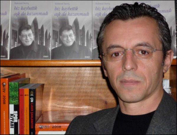 Ltfullah Gkta Babakan Ba. danman 053097737...