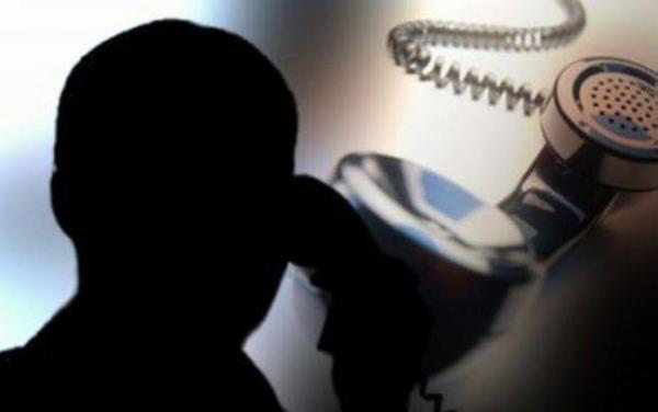 <b>PARALEL RGTN DNLED  ADAMLARI VE STK'LAR...</b>