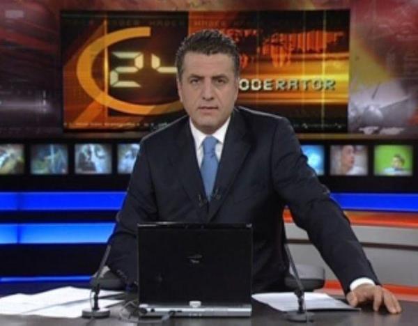 Fuat Kozluklu 053373534...