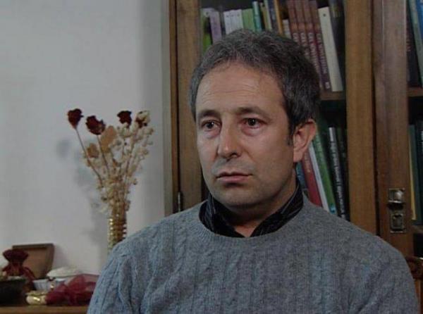 Fatih Okumu 053338680...