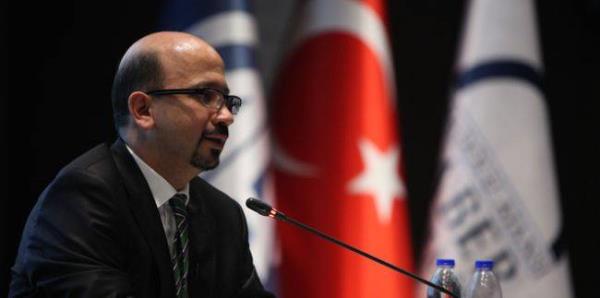 Okan Mderrisolu 053376572...