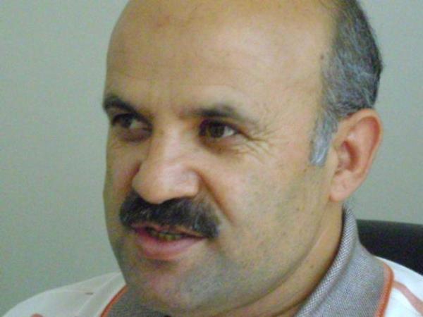 Akabe Yetimler Klliyesi Genel Mdr Hasan Hafzolu 0533 743 64..