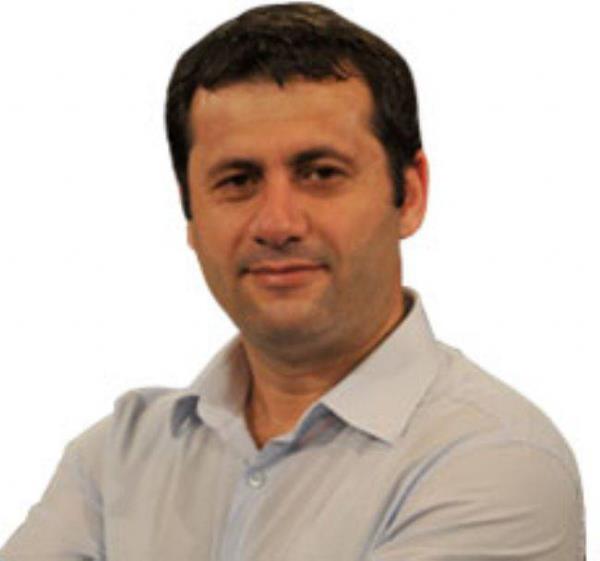 dris Saruhan 054234444...