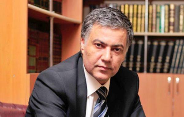 Ali zgndz (CHP stanbul Milletvekili) 053239200...