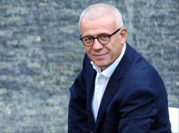 Erturul zkk 054966667...