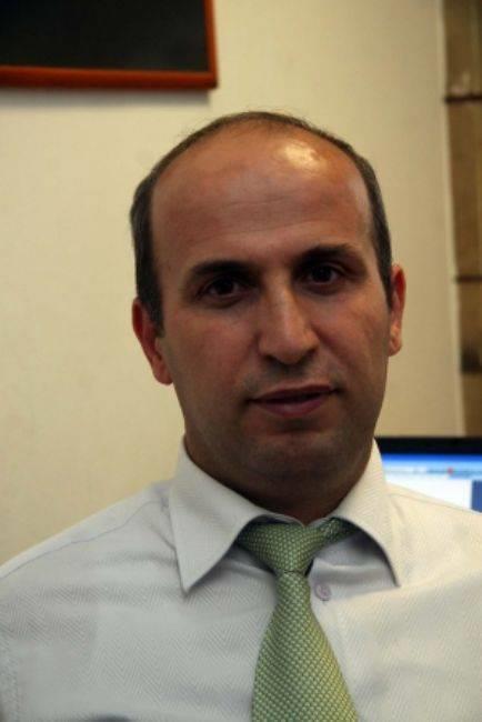 Behet Gngr 053221323...