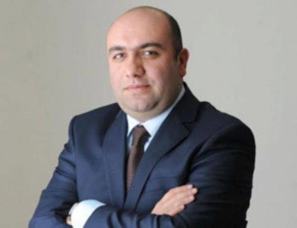 etiner etin 053249239...