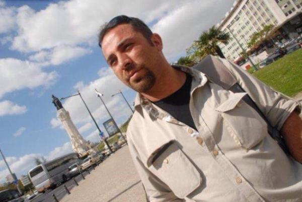 Umut Ttnc 053271554...