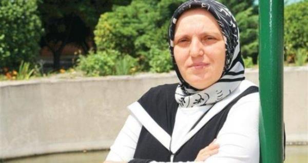 Hidayet . Tuksal 053325333...