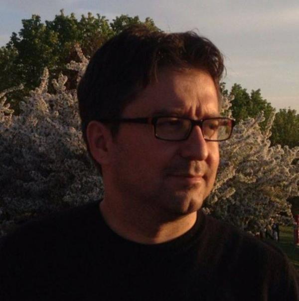 Osman Sert 053263225...