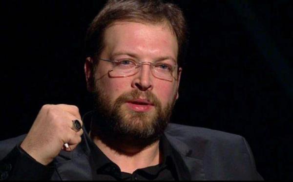 Fatih Tezcan 054246652...