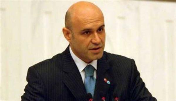 Ergenekon san Turhan mez: 0505 777 10 ..