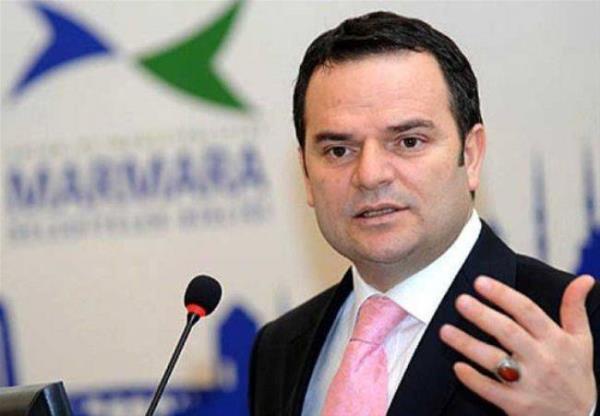 Kemal ztrk 053020198...